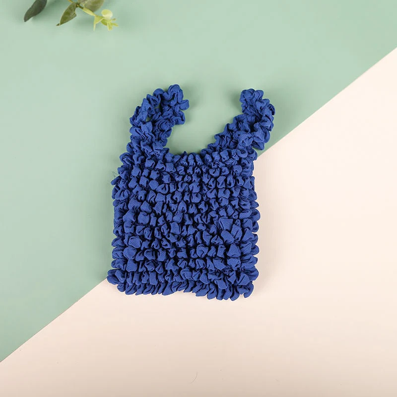 Magic Flexible Stretch Mini Tote Bag - Image 5