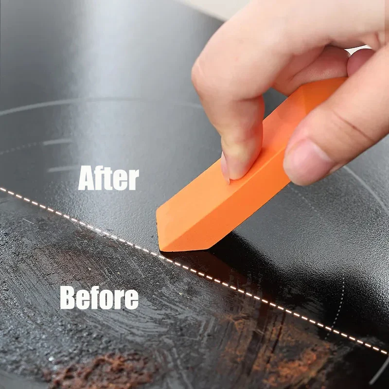 Magic Limescale Rust Eraser - Image 8