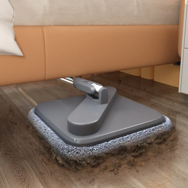 Magic Self-Cleaning Nano Floor Mop - Image 2