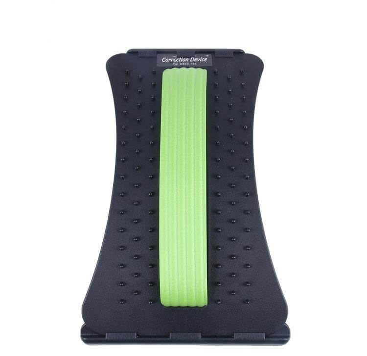 Magic Stretcher Chiropractic Back Massager - Image 11