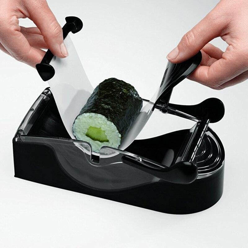 Magic Sushi Roll Maker - Image 4