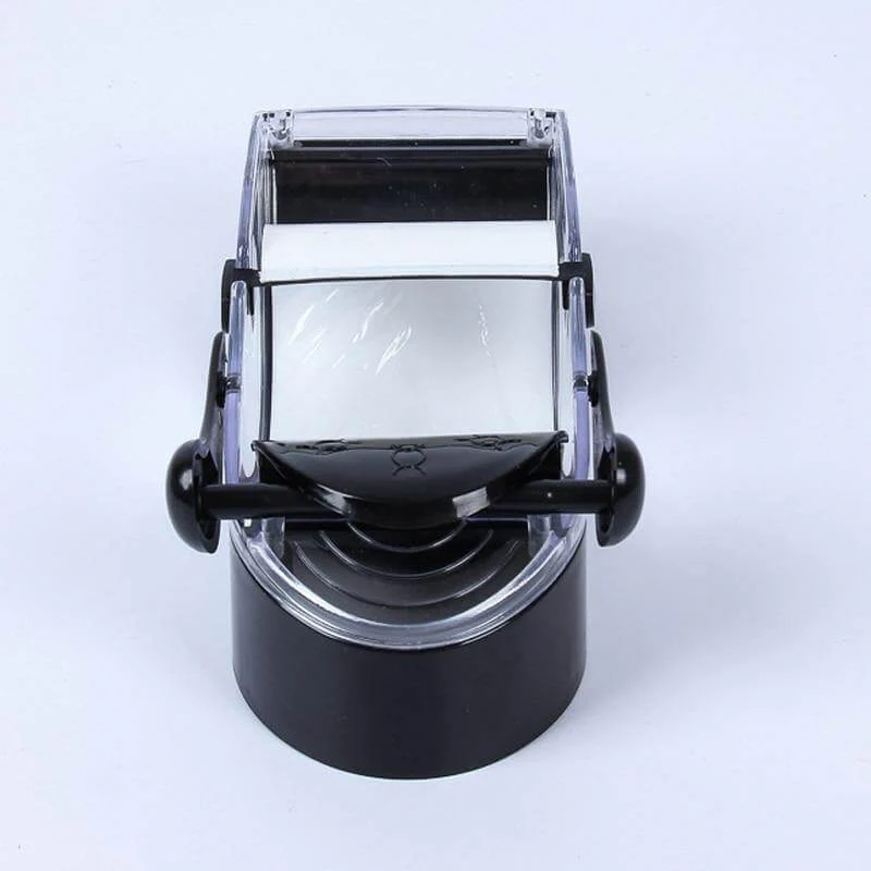 Magic Sushi Roll Maker - Image 5