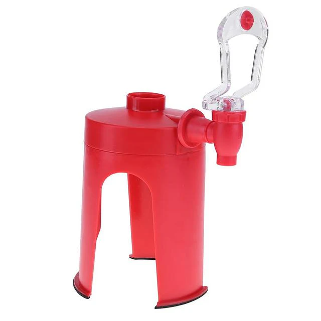 Magic Tap Soda Dispenser - Image 4