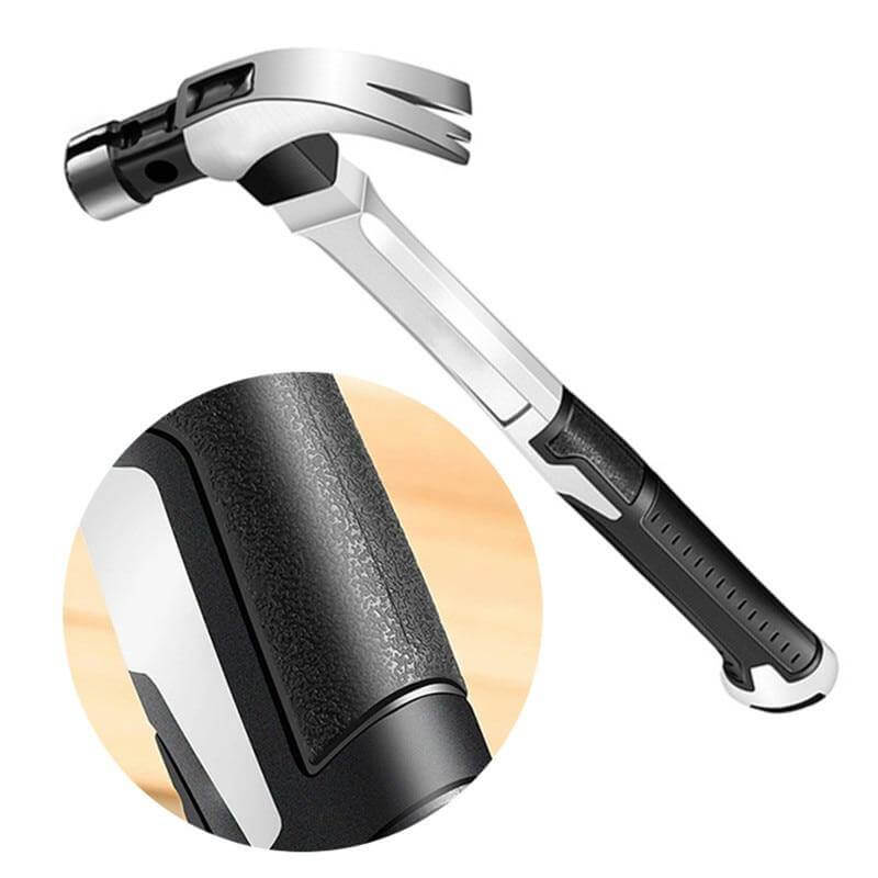 Magnetic Automatic Nail Hammer - Image 7