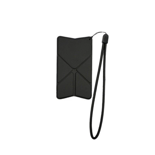 Magnetic Back Folding Phone Holder - Image 8