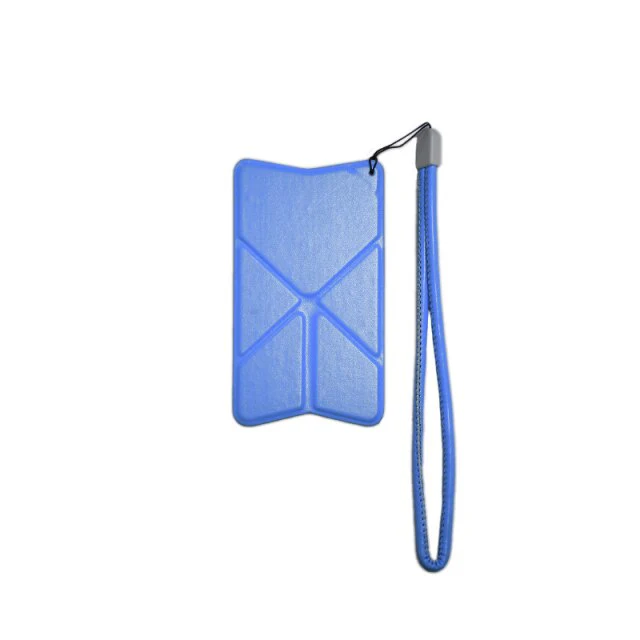 Magnetic Back Folding Phone Holder - Image 9