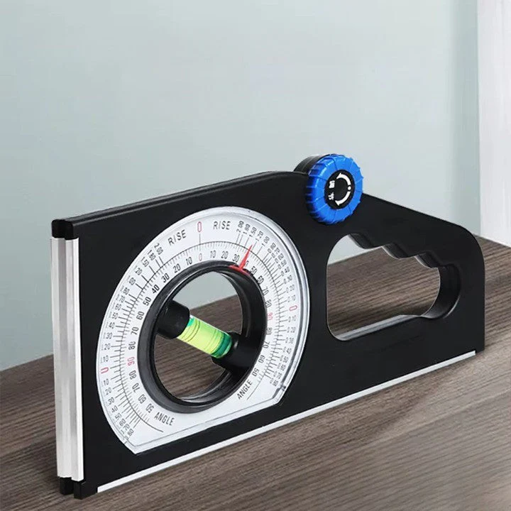 Magnetic Digital Angle Level Finder Protractor - Image 6