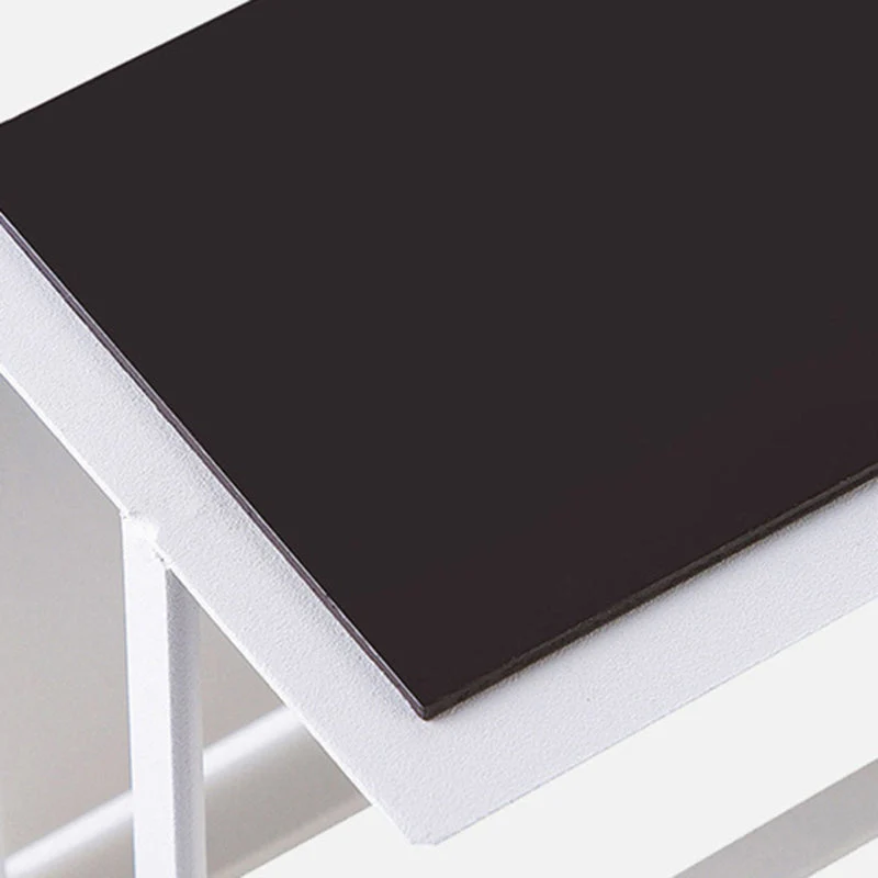 Magnetic Durable Home Storage Organizer Rack - Image 7