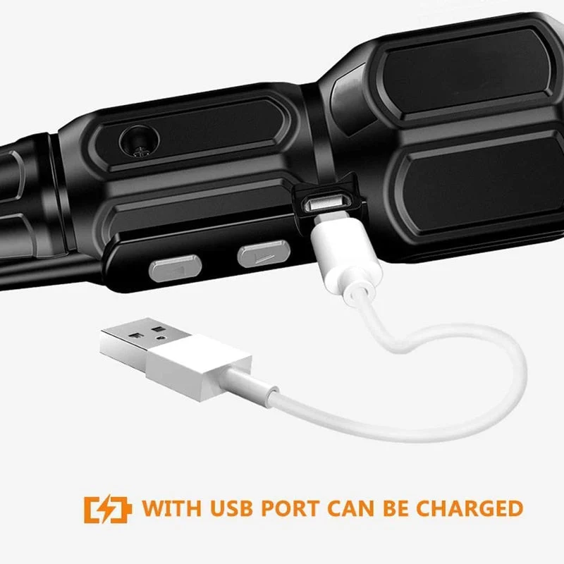 Magnetic Electric Cordless Screwdriver - Image 6