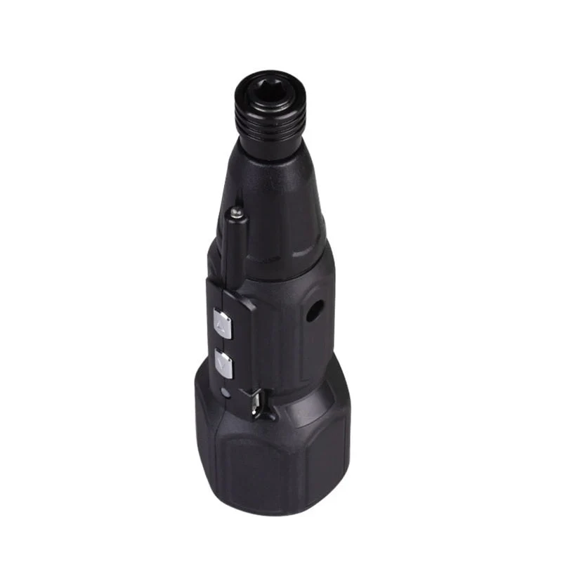 Magnetic Electric Cordless Screwdriver - Image 8