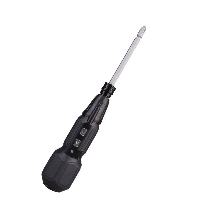 Magnetic Electric Cordless Screwdriver - Image 9