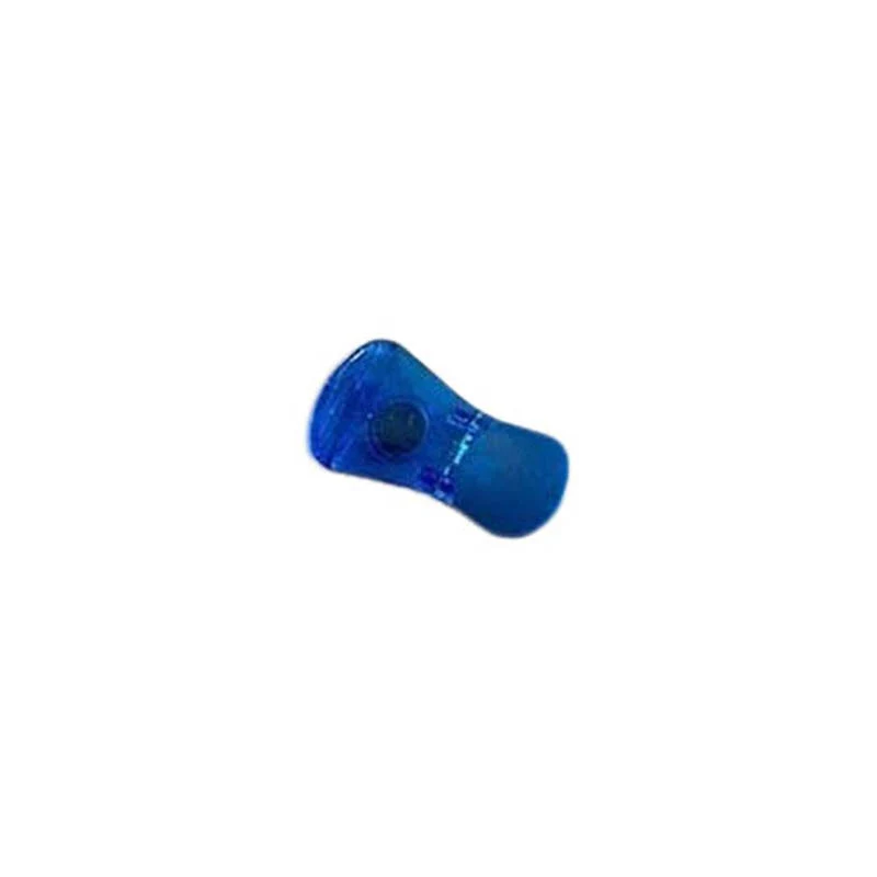 Magnetic Food Sealing Bag Clip - Image 11