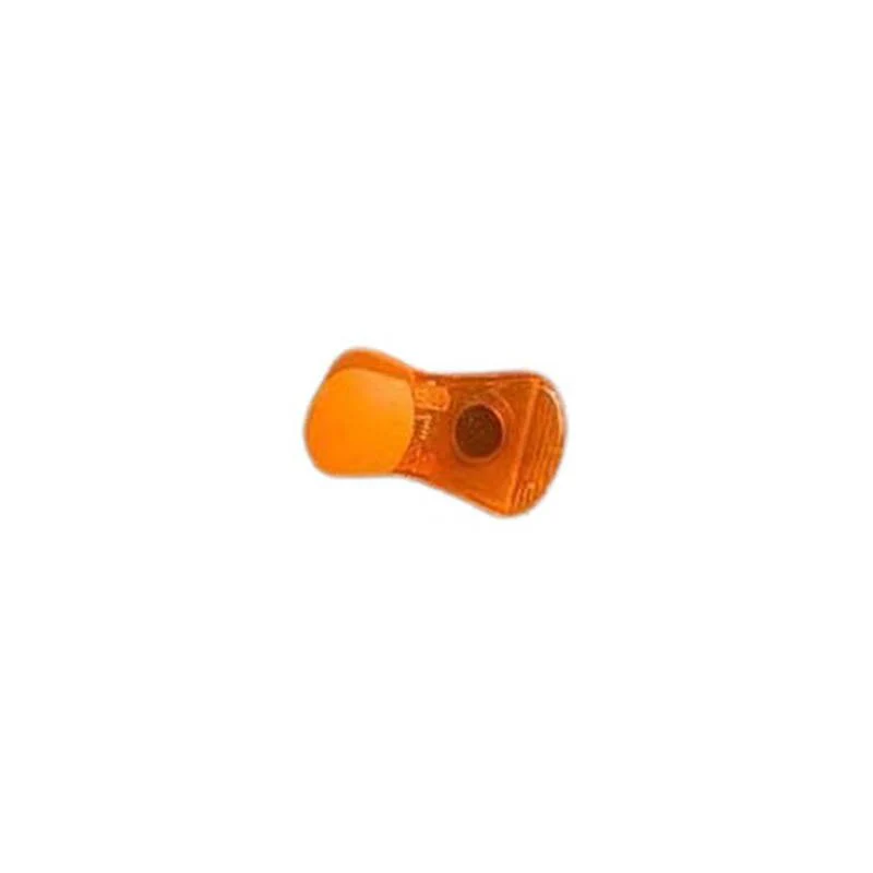 Magnetic Food Sealing Bag Clip - Image 12
