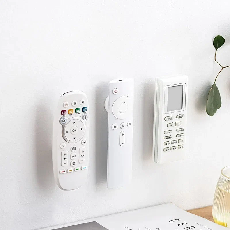 Magnetic Magic Strong Wall Hook Set - Image 6