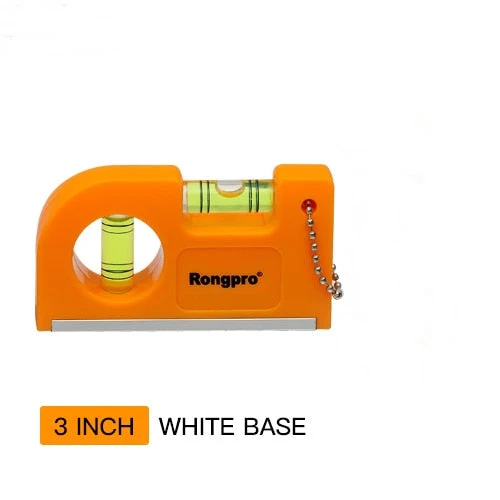 Magnetic Measuring Keychain Caliper - Image 5