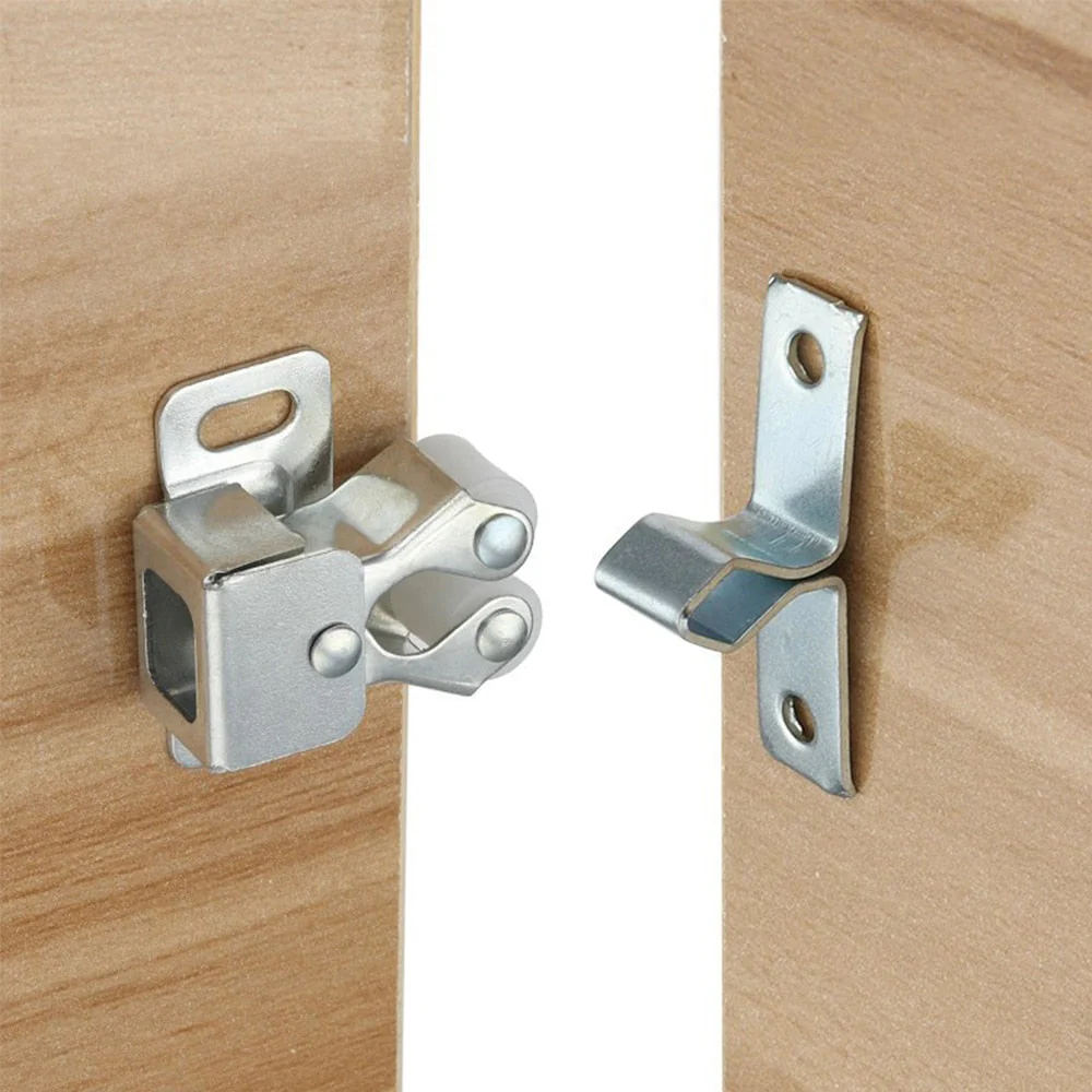 Magnetic Metal Door Damper Stopper - Image 10