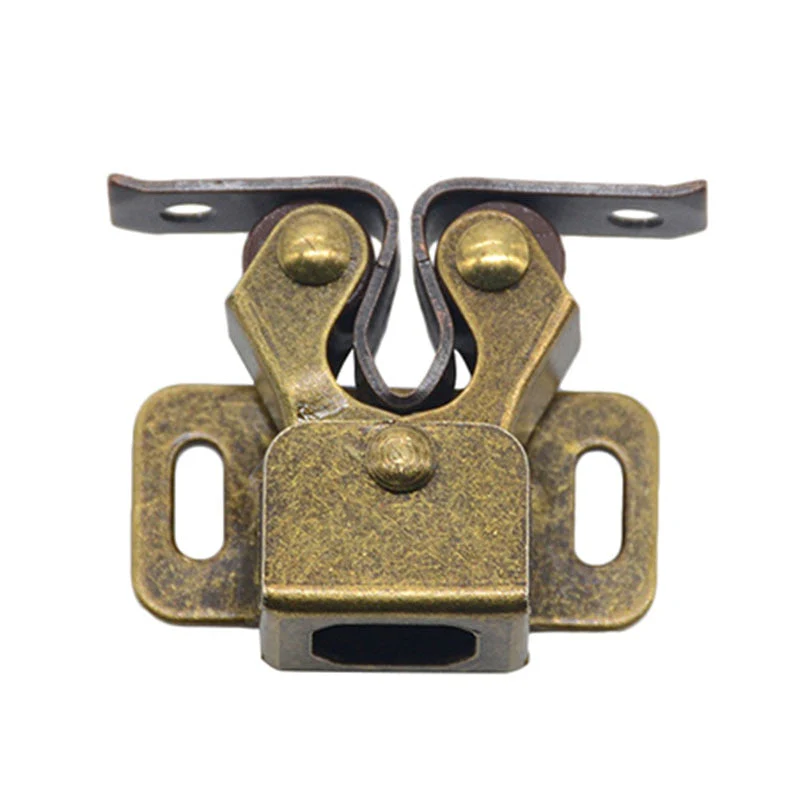 Magnetic Metal Door Damper Stopper - Image 5