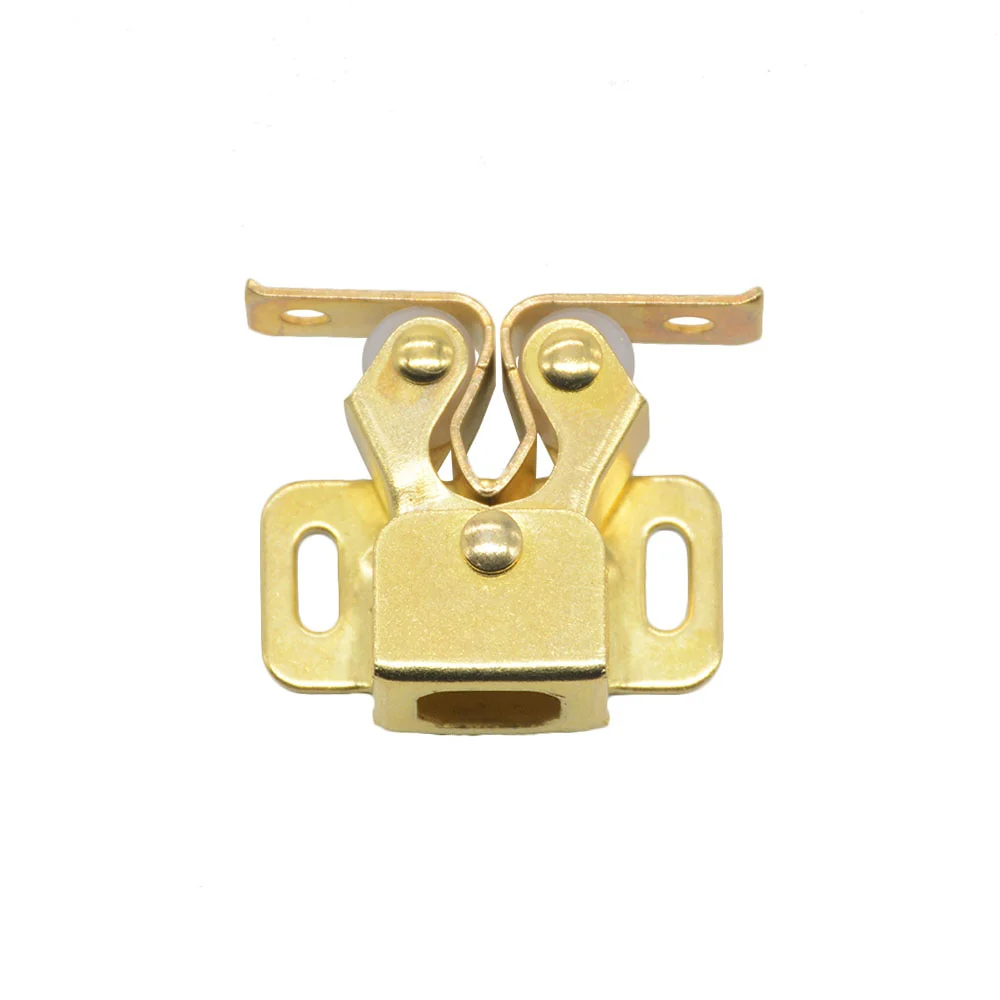Magnetic Metal Door Damper Stopper - Image 6