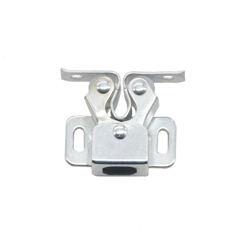 Magnetic Metal Door Damper Stopper - Image 8