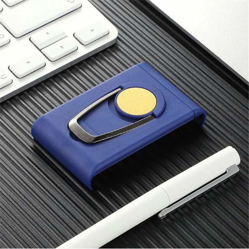 Magnetic Multi Task Phone Support Holder Stand - Image 5
