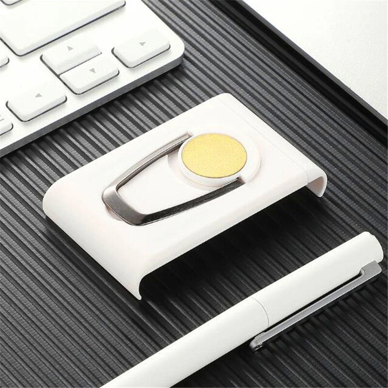 Magnetic Multi Task Phone Support Holder Stand - Image 6