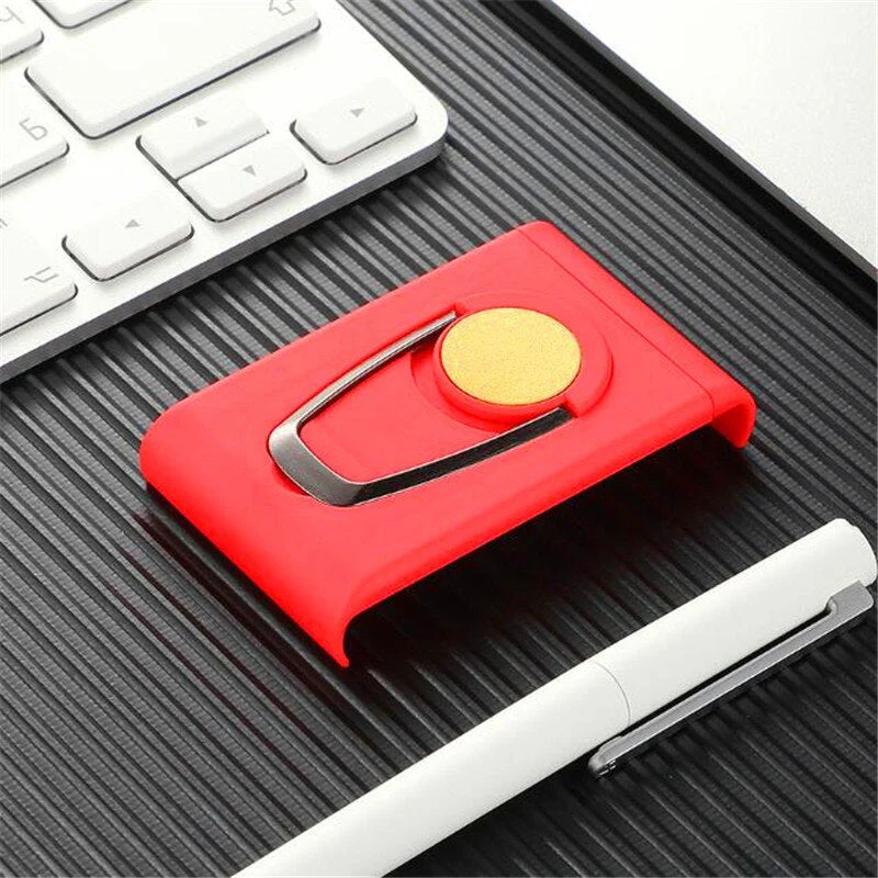 Magnetic Multi Task Phone Support Holder Stand - Image 7
