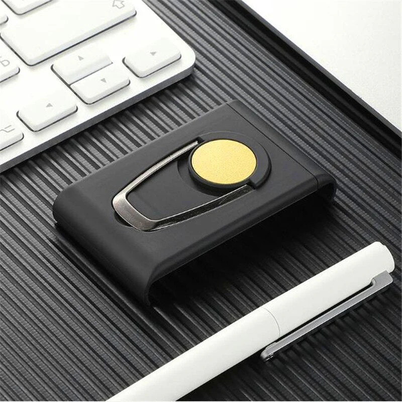 Magnetic Multi Task Phone Support Holder Stand - Image 8