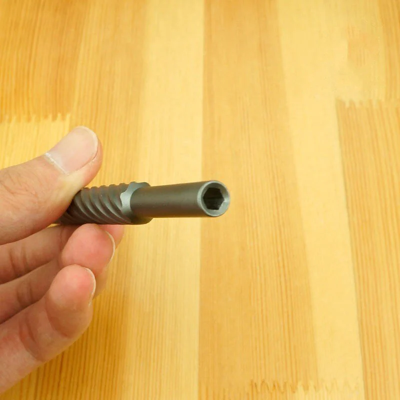 Magnetic Screwdriver Tool Set - Image 10