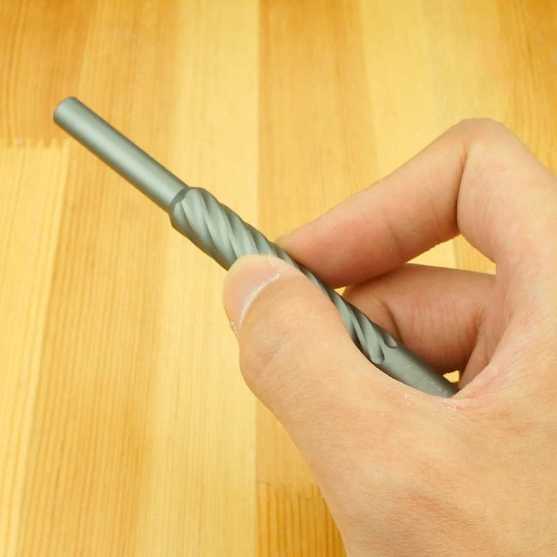Magnetic Screwdriver Tool Set - Image 11