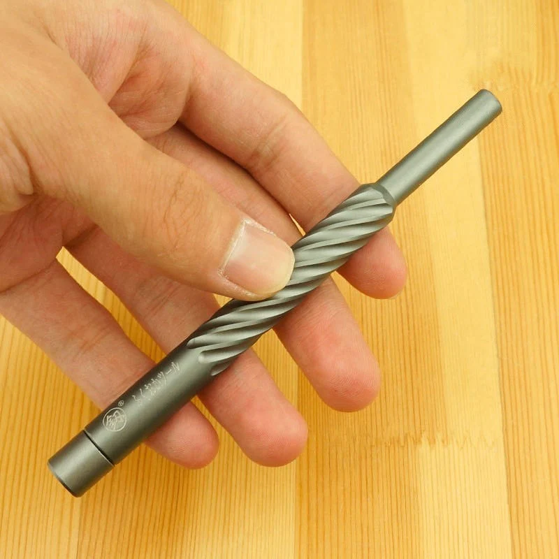 Magnetic Screwdriver Tool Set - Image 13