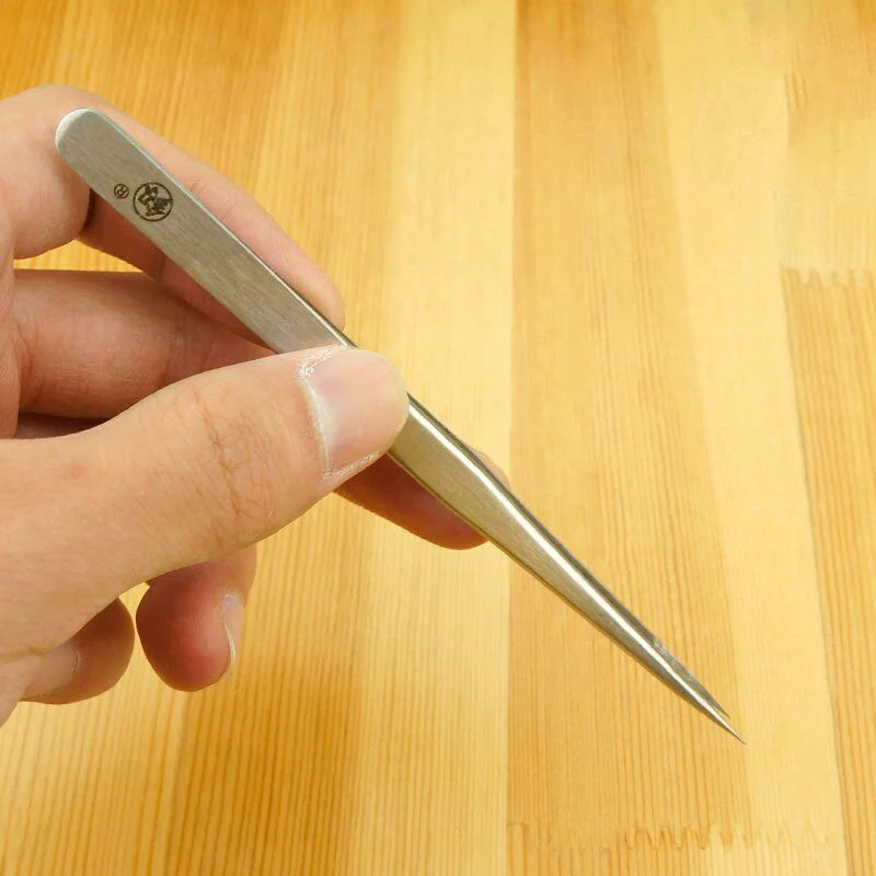 Magnetic Screwdriver Tool Set - Image 14
