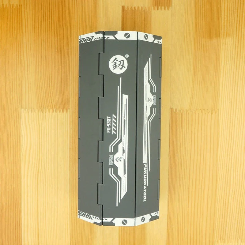 Magnetic Screwdriver Tool Set - Image 5