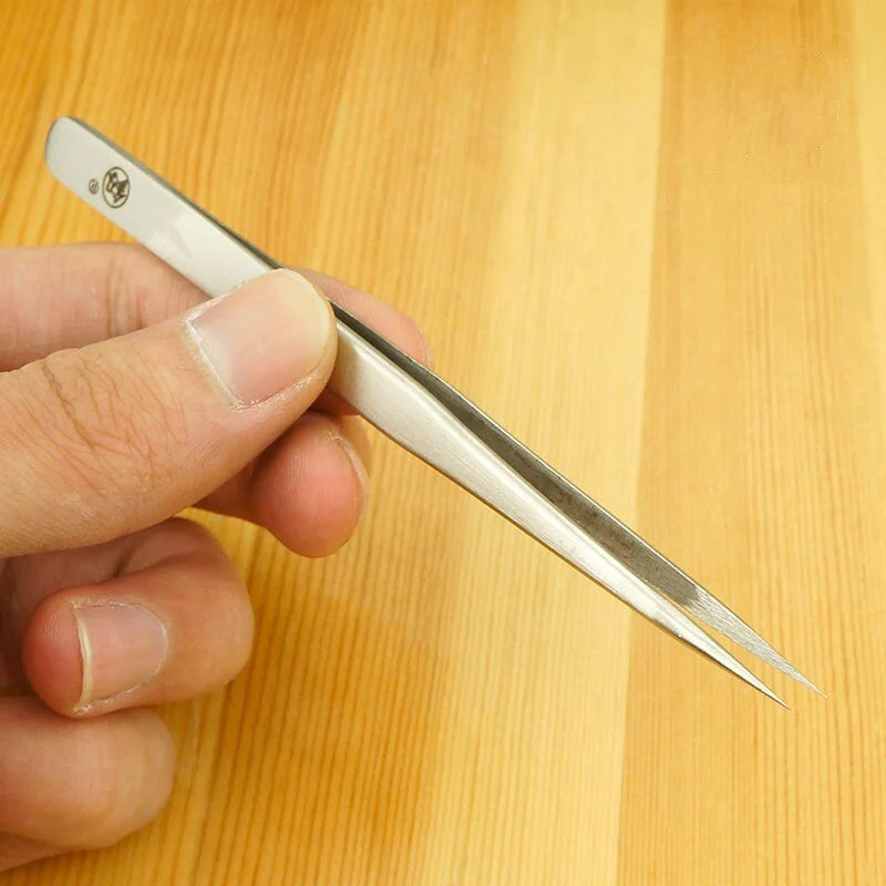 Magnetic Screwdriver Tool Set - Image 6