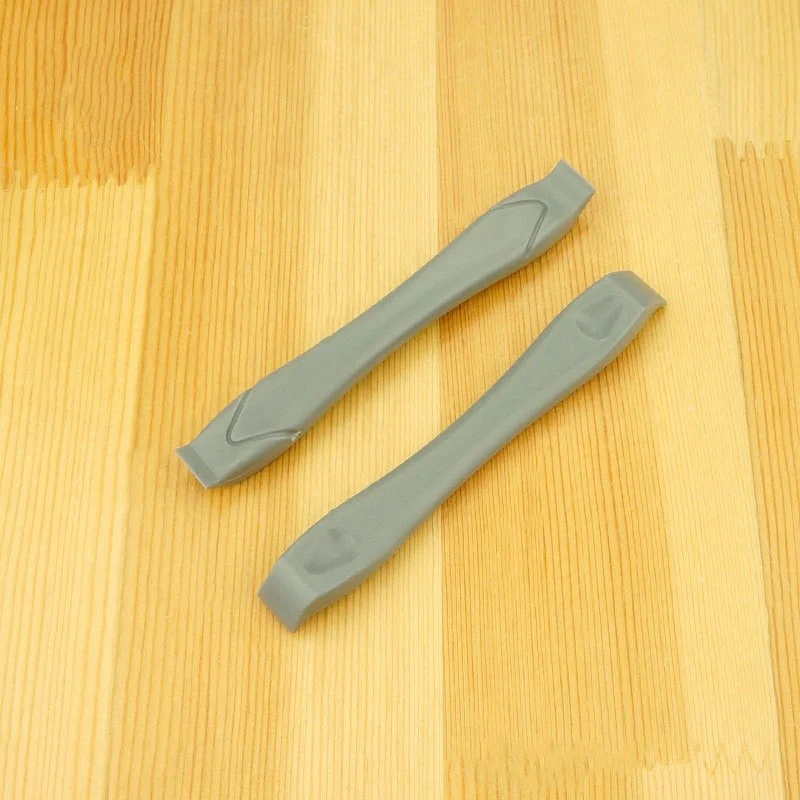 Magnetic Screwdriver Tool Set - Image 7