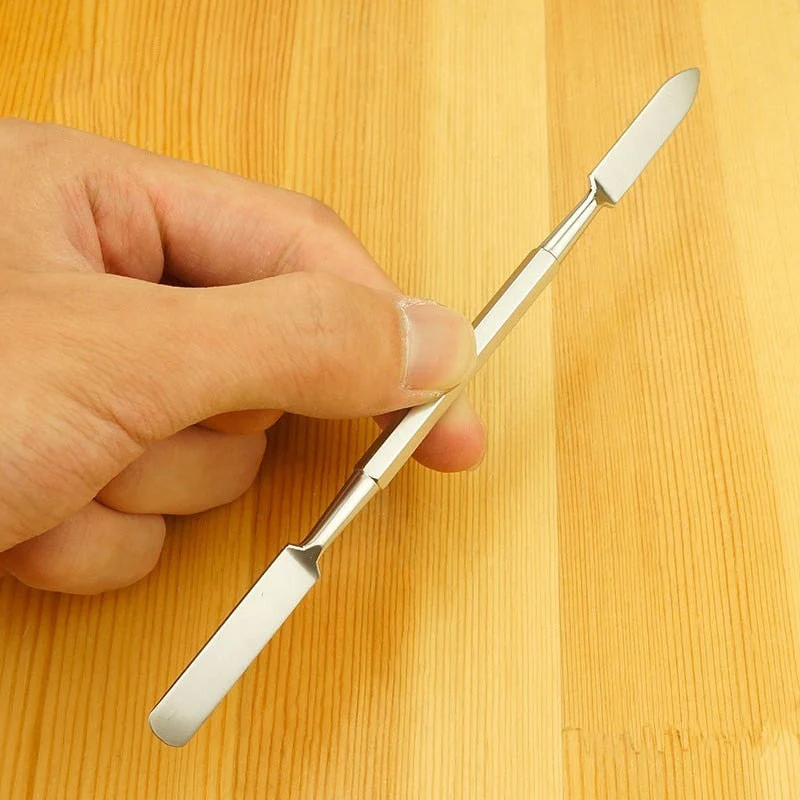Magnetic Screwdriver Tool Set - Image 8