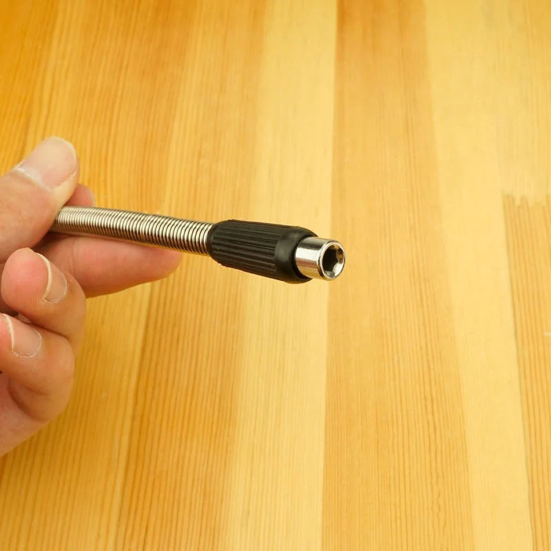 Magnetic Screwdriver Tool Set - Image 9