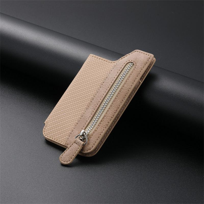 Magnetic Smart Travel Phone Case Wallet - Image 6