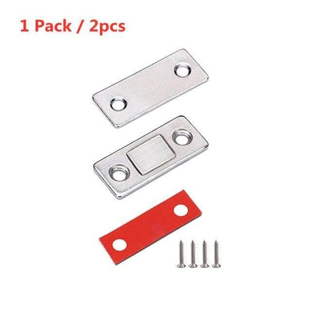 Magnetic Ultra Thin Cabinet Magnet - Image 10