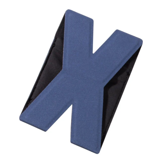 Magnetic Wallet Origami iPhone Holder - Image 11