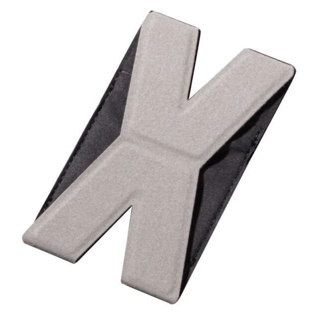 Magnetic Wallet Origami iPhone Holder - Image 7