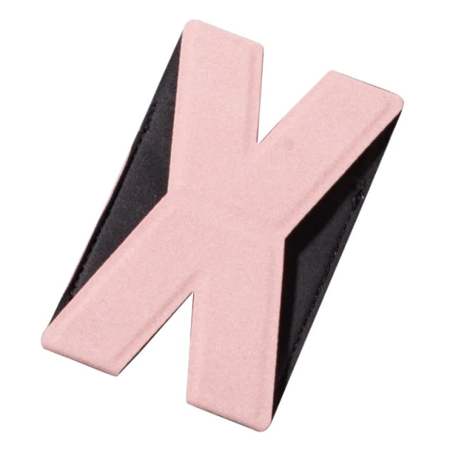 Magnetic Wallet Origami iPhone Holder - Image 9