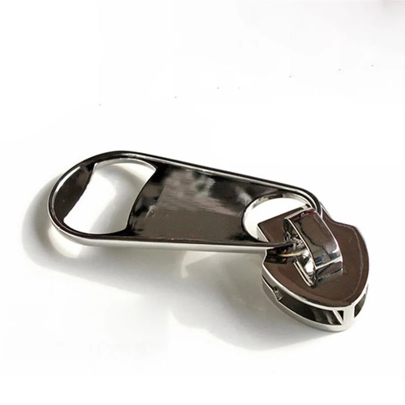 Magnetic Zipper Bottle Opener - Image 6