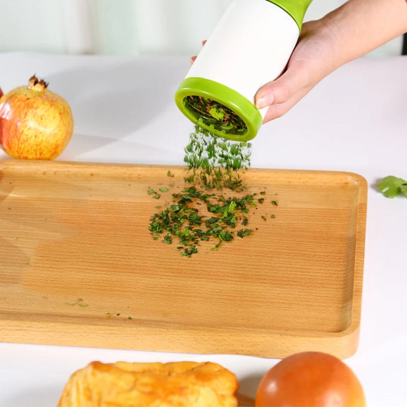 Manual Herb Grinder Tool - Image 2