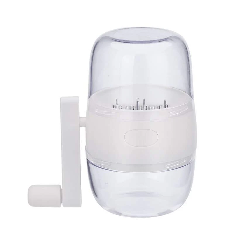 Manual Nut Grinding Chopper - Image 7