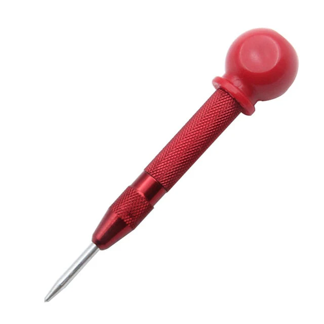 Manual Press Dent Drill Tool - Image 15