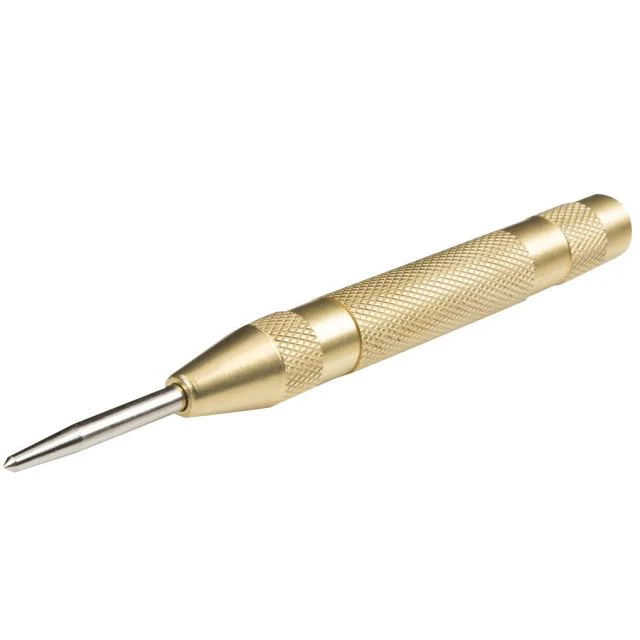 Manual Press Dent Drill Tool - Image 16