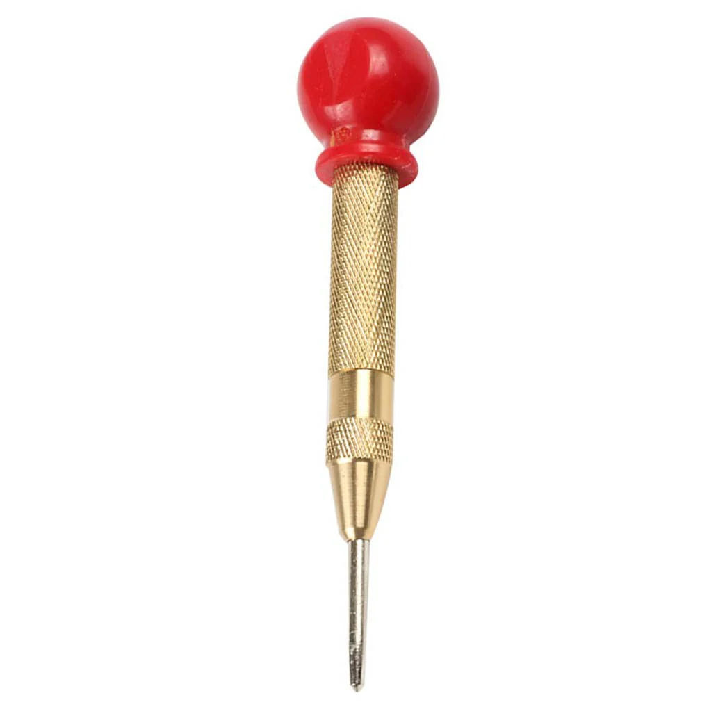 Manual Press Dent Drill Tool - Image 25