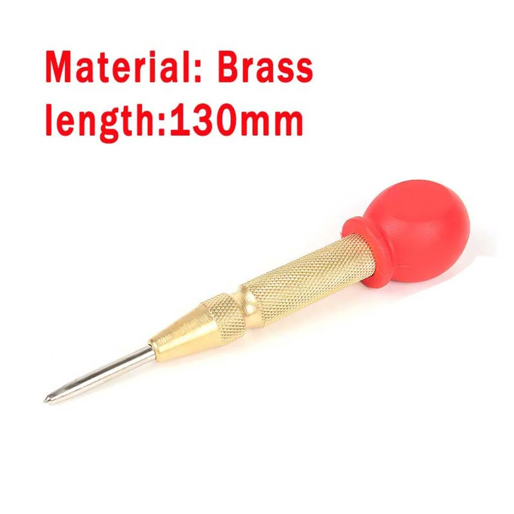 Manual Press Dent Drill Tool - Image 6