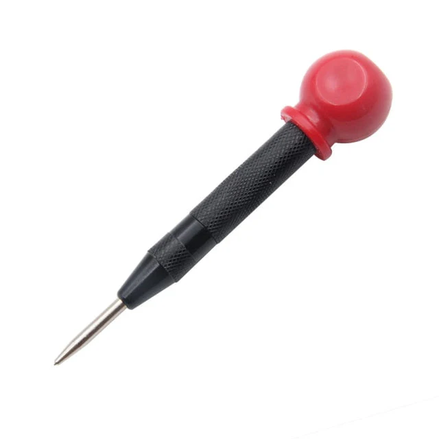 Manual Press Dent Drill Tool - Image 8