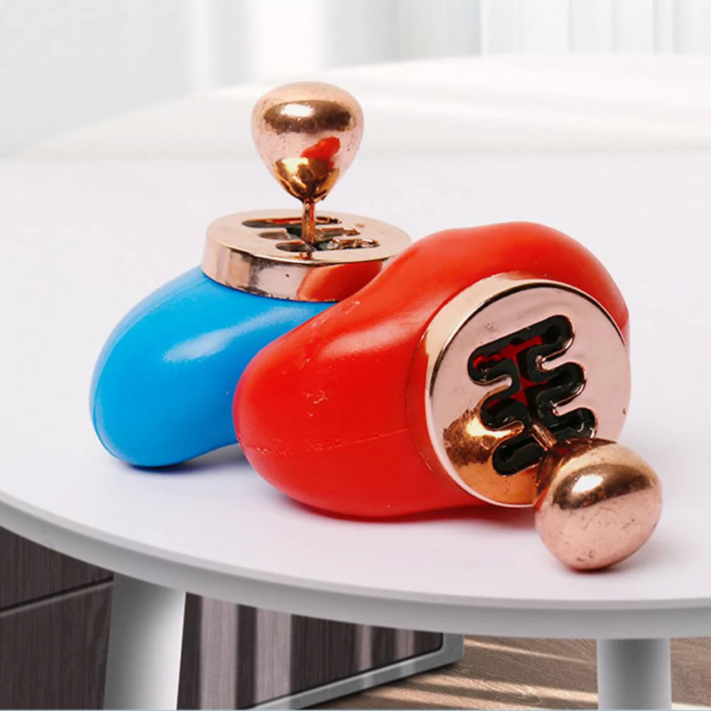 Manual Shift Gear Anti-Stress Toy - Image 2